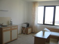 Продава ЕТАЖ ОТ КЪЩА, област Бургас, гр. Свети Влас • 180000 € / 352049.40 лв. • 97168709 14 — Holmes.bg Продава ЕТАЖ ОТ КЪЩА, област Бургас, гр. Свети Влас • 180000 € / 352049.40 лв. • 97168709 14