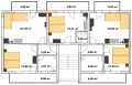 Продава ЕТАЖ ОТ КЪЩА, област Бургас, гр. Свети Влас • 180000 € / 352049.40 лв. • 97168709 3 — Holmes.bg Продава ЕТАЖ ОТ КЪЩА, област Бургас, гр. Свети Влас • 180000 € / 352049.40 лв. • 97168709 3