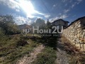Продава КЪЩА, град София, с. Бистрица • 750000 € / 1466872.50 лв. • 18269364 2 — Holmes.bg Продава КЪЩА, град София, с. Бистрица • 750000 € / 1466872.50 лв. • 18269364 2