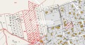 Продава Парцел град Бургас , Банево , 18000 кв.м | 61168962 — Imoti.com Продава Парцел град Бургас , Банево , 18000 кв.м | 61168962