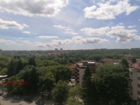 Продажба на едностайни апартаменти в град Добрич - изображение 17 