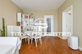 Обява Продава 2-СТАЕН,град София, Банишора