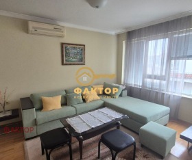 3-СТАЕН, 105 m2 - Holmes.bg 3-СТАЕН, 105 m2