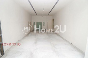 3-СТАЕН, 67 m2 - Holmes.bg 3-СТАЕН, 67 m2