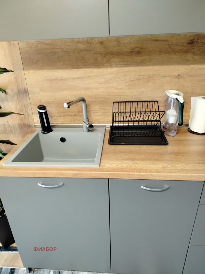 Продава 1-СТАЕН, град София, Люлин 3 • 155000 € / 303153.65 лв. • 47859532 1 — Holmes.bg Продава 1-СТАЕН, град София, Люлин 3 • 155000 € / 303153.65 лв. • 47859532 1