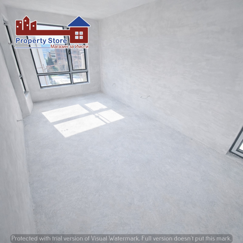Продава 2-СТАЕН, град Варна, Бриз • 145000 € / 283595.35 лв. • 73086911 1 — Holmes.bg Продава 2-СТАЕН, град Варна, Бриз • 145000 € / 283595.35 лв. • 73086911 1