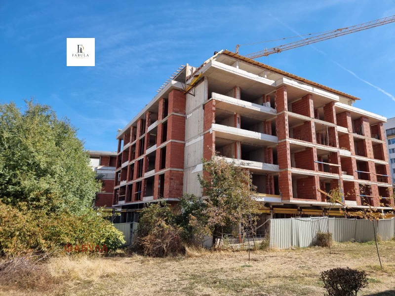 Продава 2-СТАЕН, град София, Дружба 2 • 139500 € • 25028740 1 — Holmes.bg Продава 2-СТАЕН, град София, Дружба 2 • 139500 € • 25028740 1