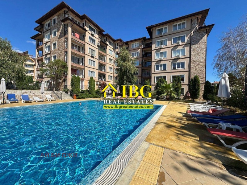 Продава 2-СТАЕН, област Бургас, с. Равда • 111000 € • 36925017 1 — Holmes.bg Продава 2-СТАЕН, област Бургас, с. Равда • 111000 € • 36925017 1