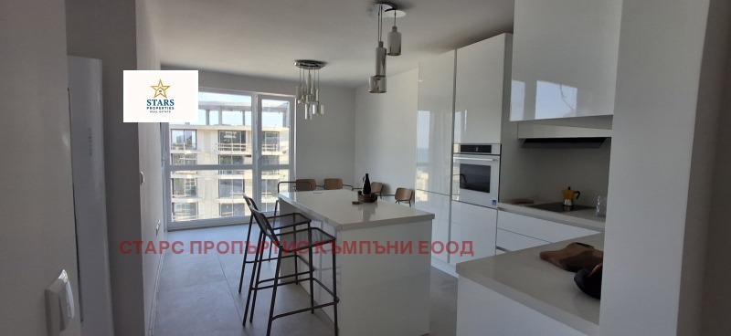 Продава 3-СТАЕН, град Варна, к.к. Чайка • 297000 € / 580881.51 лв. • 67822660 1 — Holmes.bg Продава 3-СТАЕН, град Варна, к.к. Чайка • 297000 € / 580881.51 лв. • 67822660 1