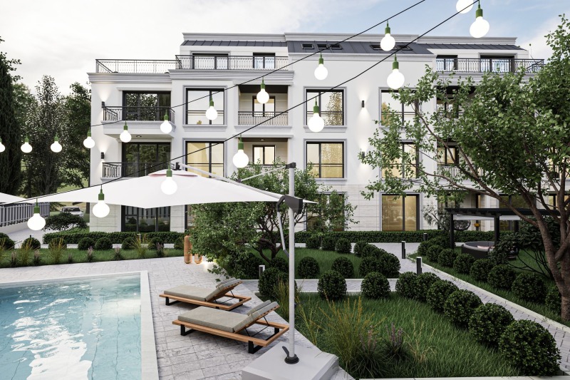 Продава 3-СТАЕН, област София, гр. Своге • 289118 € / 565465.66 лв. • 72284085 1 — Holmes.bg Продава 3-СТАЕН, област София, гр. Своге • 289118 € / 565465.66 лв. • 72284085 1