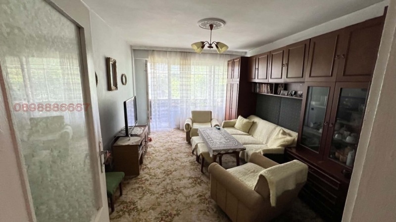Продава 3-СТАЕН, град Шумен, Тракия • 114900 € • 22023893 1 — Holmes.bg Продава 3-СТАЕН, град Шумен, Тракия • 114900 € • 22023893 1