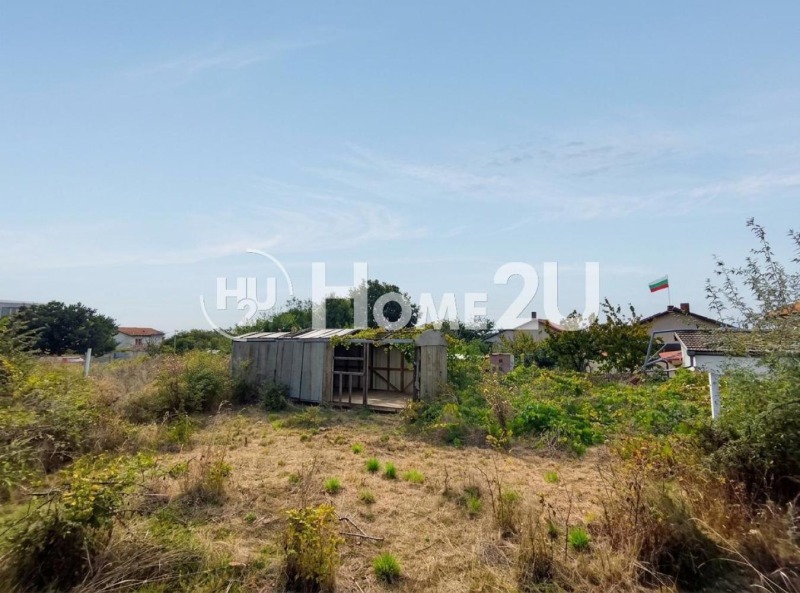 Продава ПАРЦЕЛ, град Варна, м-т Прибой • 79900 € • 59796002 1 — Holmes.bg Продава ПАРЦЕЛ, град Варна, м-т Прибой • 79900 € • 59796002 1