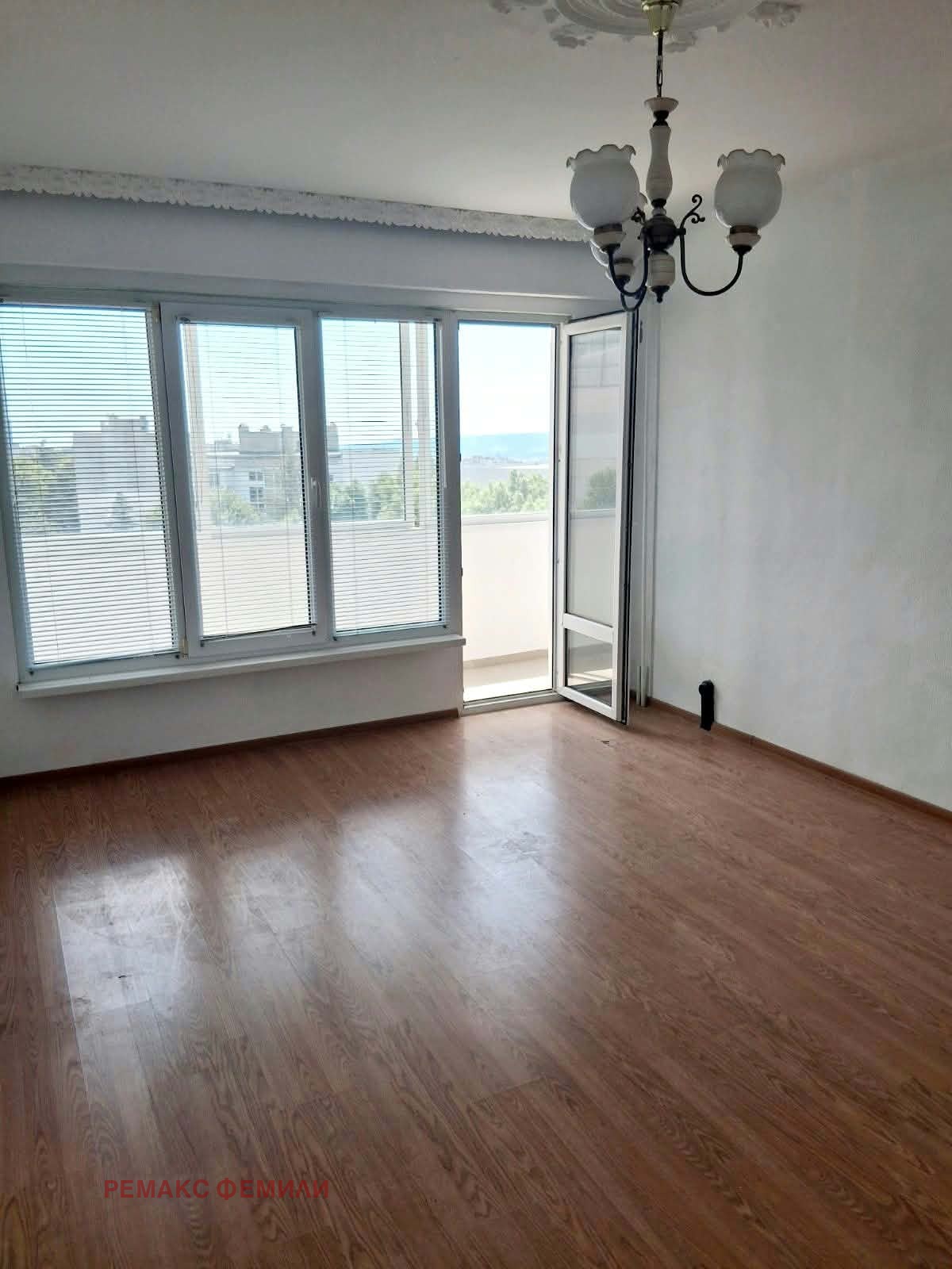 Продава 3-стаен град Варна , Владислав Варненчик 1 , 60 кв.м | 99458769 — Imoti.com Продава 3-стаен град Варна , Владислав Варненчик 1 , 60 кв.м | 99458769