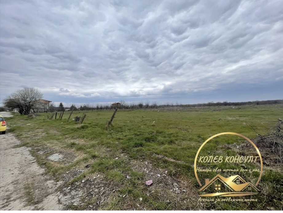 Продава Парцел област Хасково , с. Книжовник , 867 кв.м | 25580454 — Imoti.com Продава Парцел област Хасково , с. Книжовник , 867 кв.м | 25580454