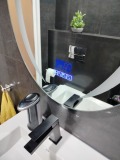 Продава 1-СТАЕН, град София, Люлин 3 • 154890 € / 302938.51 лв. • 47859532 7 — Holmes.bg Продава 1-СТАЕН, град София, Люлин 3 • 154890 € / 302938.51 лв. • 47859532 7