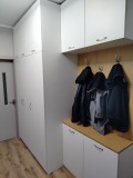 Продава 1-СТАЕН, град София, Люлин 3 • 154890 € / 302938.51 лв. • 47859532 9 — Holmes.bg Продава 1-СТАЕН, град София, Люлин 3 • 154890 € / 302938.51 лв. • 47859532 9