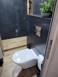 Продава 1-СТАЕН, град София, Люлин 3 • 154890 € / 302938.51 лв. • 47859532 10 — Holmes.bg Продава 1-СТАЕН, град София, Люлин 3 • 154890 € / 302938.51 лв. • 47859532 10