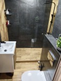 Продава 1-СТАЕН, град София, Люлин 3 • 154890 € / 302938.51 лв. • 47859532 5 — Holmes.bg Продава 1-СТАЕН, град София, Люлин 3 • 154890 € / 302938.51 лв. • 47859532 5