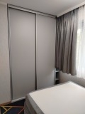 Продава 1-СТАЕН, град София, Люлин 3 • 154890 € / 302938.51 лв. • 47859532 8 — Holmes.bg Продава 1-СТАЕН, град София, Люлин 3 • 154890 € / 302938.51 лв. • 47859532 8