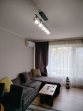 Продава 1-СТАЕН, град София, Люлин 3 • 154890 € / 302938.51 лв. • 47859532 3 — Holmes.bg Продава 1-СТАЕН, град София, Люлин 3 • 154890 € / 302938.51 лв. • 47859532 3