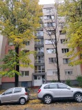Продава 1-СТАЕН, град София, Люлин 3 • 154998 € / 303149.74 лв. • 47859532 1 — Holmes.bg Продава 1-СТАЕН, град София, Люлин 3 • 154998 € / 303149.74 лв. • 47859532 1