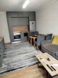 Продава 1-СТАЕН, град София, Люлин 3 • 154890 € / 302938.51 лв. • 47859532 4 — Holmes.bg Продава 1-СТАЕН, град София, Люлин 3 • 154890 € / 302938.51 лв. • 47859532 4