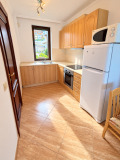 Продава 3-СТАЕН, област Бургас, гр. Свети Влас • 179999 € • 44357326 3 — Holmes.bg Продава 3-СТАЕН, област Бургас, гр. Свети Влас • 179999 € • 44357326 3