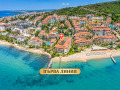Продава 3-СТАЕН, област Бургас, гр. Свети Влас • 179999 € • 44357326 13 — Holmes.bg Продава 3-СТАЕН, област Бургас, гр. Свети Влас • 179999 € • 44357326 13