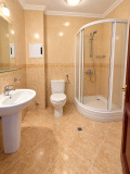Продава 3-СТАЕН, област Бургас, гр. Свети Влас • 179999 € • 44357326 9 — Holmes.bg Продава 3-СТАЕН, област Бургас, гр. Свети Влас • 179999 € • 44357326 9