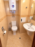 Продава 3-СТАЕН, област Бургас, гр. Свети Влас • 179999 € • 44357326 10 — Holmes.bg Продава 3-СТАЕН, област Бургас, гр. Свети Влас • 179999 € • 44357326 10