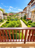 Продава 3-СТАЕН, област Бургас, гр. Свети Влас • 179999 € • 44357326 11 — Holmes.bg Продава 3-СТАЕН, област Бургас, гр. Свети Влас • 179999 € • 44357326 11