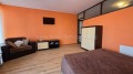 Продава 2-СТАЕН, област Бургас, к.к. Слънчев бряг • 84000 € / 164289.72 лв. • 73167677 11 — Holmes.bg Продава 2-СТАЕН, област Бургас, к.к. Слънчев бряг • 84000 € / 164289.72 лв. • 73167677 11