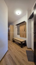 Продава 2-СТАЕН, област Бургас, к.к. Слънчев бряг • 84000 € / 164289.72 лв. • 73167677 2 — Holmes.bg Продава 2-СТАЕН, област Бургас, к.к. Слънчев бряг • 84000 € / 164289.72 лв. • 73167677 2