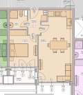 Продава 2-СТАЕН, град Варна, Аспарухово • 91882 € / 179705.57 лв. • 35915049 13 — Holmes.bg Продава 2-СТАЕН, град Варна, Аспарухово • 91882 € / 179705.57 лв. • 35915049 13