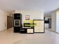 Продава 2-СТАЕН, област Бургас, с. Равда • 111000 € • 36925017 9 — Holmes.bg Продава 2-СТАЕН, област Бургас, с. Равда • 111000 € • 36925017 9