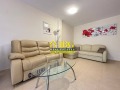 Продава 2-СТАЕН, област Бургас, с. Равда • 111000 € • 36925017 10 — Holmes.bg Продава 2-СТАЕН, област Бургас, с. Равда • 111000 € • 36925017 10