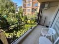 Продава 2-СТАЕН, област Бургас, с. Равда • 111000 € • 36925017 7 — Holmes.bg Продава 2-СТАЕН, област Бургас, с. Равда • 111000 € • 36925017 7