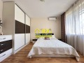 Продава 2-СТАЕН, област Бургас, с. Равда • 111000 € • 36925017 12 — Holmes.bg Продава 2-СТАЕН, област Бургас, с. Равда • 111000 € • 36925017 12