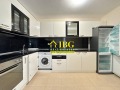 Продава 2-СТАЕН, област Бургас, с. Равда • 111000 € • 36925017 3 — Holmes.bg Продава 2-СТАЕН, област Бургас, с. Равда • 111000 € • 36925017 3