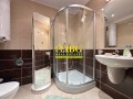 Продава 2-СТАЕН, област Бургас, с. Равда • 111000 € • 36925017 11 — Holmes.bg Продава 2-СТАЕН, област Бургас, с. Равда • 111000 € • 36925017 11