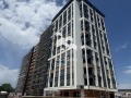 Продава 3-стаен град Пловдив , Гагарин , 104 кв.м | 97587038 — Imoti.com Продава 3-стаен град Пловдив , Гагарин , 104 кв.м | 97587038