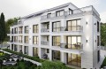 Продава 3-СТАЕН, област София, гр. Своге • 289118 € / 565465.66 лв. • 72284085 3 — Holmes.bg Продава 3-СТАЕН, област София, гр. Своге • 289118 € / 565465.66 лв. • 72284085 3