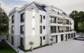 Продава 3-СТАЕН, област София, гр. Своге • 289118 € / 565465.66 лв. • 72284085 4 — Holmes.bg Продава 3-СТАЕН, област София, гр. Своге • 289118 € / 565465.66 лв. • 72284085 4