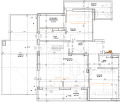 Продава 3-СТАЕН, област София, гр. Своге • 289118 € / 565465.66 лв. • 72284085 7 — Holmes.bg Продава 3-СТАЕН, област София, гр. Своге • 289118 € / 565465.66 лв. • 72284085 7