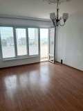 Продава 3-стаен град Варна , Владислав Варненчик 1 , 60 кв.м | 99458769 — Imoti.com Продава 3-стаен град Варна , Владислав Варненчик 1 , 60 кв.м | 99458769