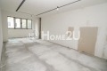 Продава 3-СТАЕН, град София, Овча купел 2 • 159900 € • 60389941 2 — Holmes.bg Продава 3-СТАЕН, град София, Овча купел 2 • 159900 € • 60389941 2