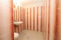 Продава 3-СТАЕН, град София, Овча купел 2 • 159900 € • 60389941 7 — Holmes.bg Продава 3-СТАЕН, град София, Овча купел 2 • 159900 € • 60389941 7