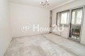 Продава 3-СТАЕН, град София, Овча купел 2 • 159900 € • 60389941 4 — Holmes.bg Продава 3-СТАЕН, град София, Овча купел 2 • 159900 € • 60389941 4