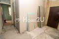 Продава 3-СТАЕН, град София, Овча купел 2 • 159900 € • 60389941 8 — Holmes.bg Продава 3-СТАЕН, град София, Овча купел 2 • 159900 € • 60389941 8