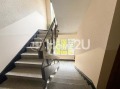 Продава 3-СТАЕН, град София, Овча купел 2 • 159900 € • 60389941 9 — Holmes.bg Продава 3-СТАЕН, град София, Овча купел 2 • 159900 € • 60389941 9